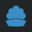 shipherd-landing.pages.dev favicon